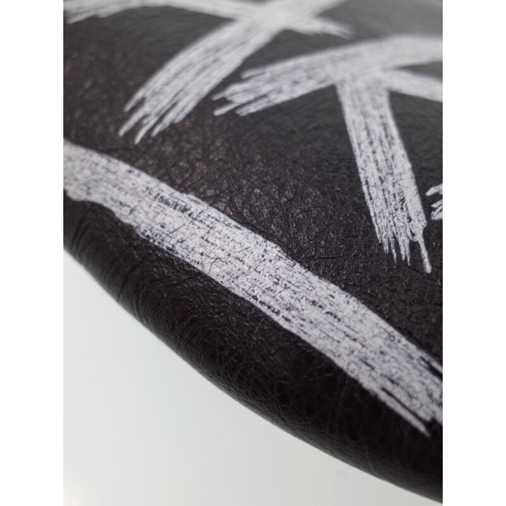 Balenciaga Graffiti Souvenir Bag XS - Picture 9 of 9